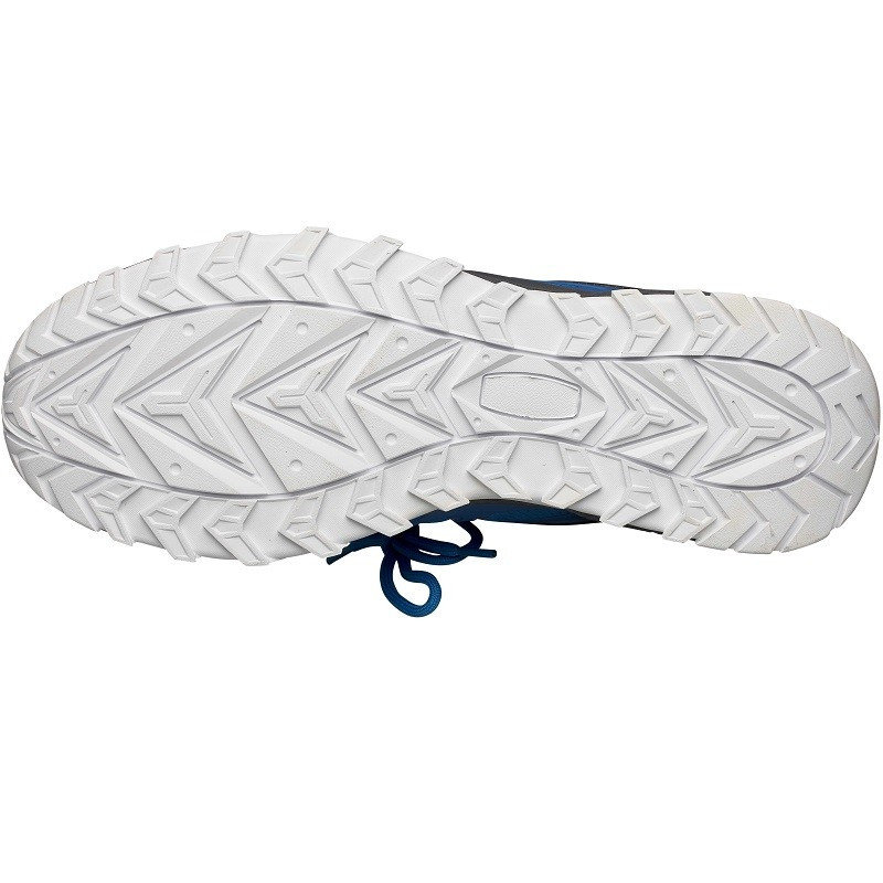 Buty Savage Gear Boat Low Cut roz. 43