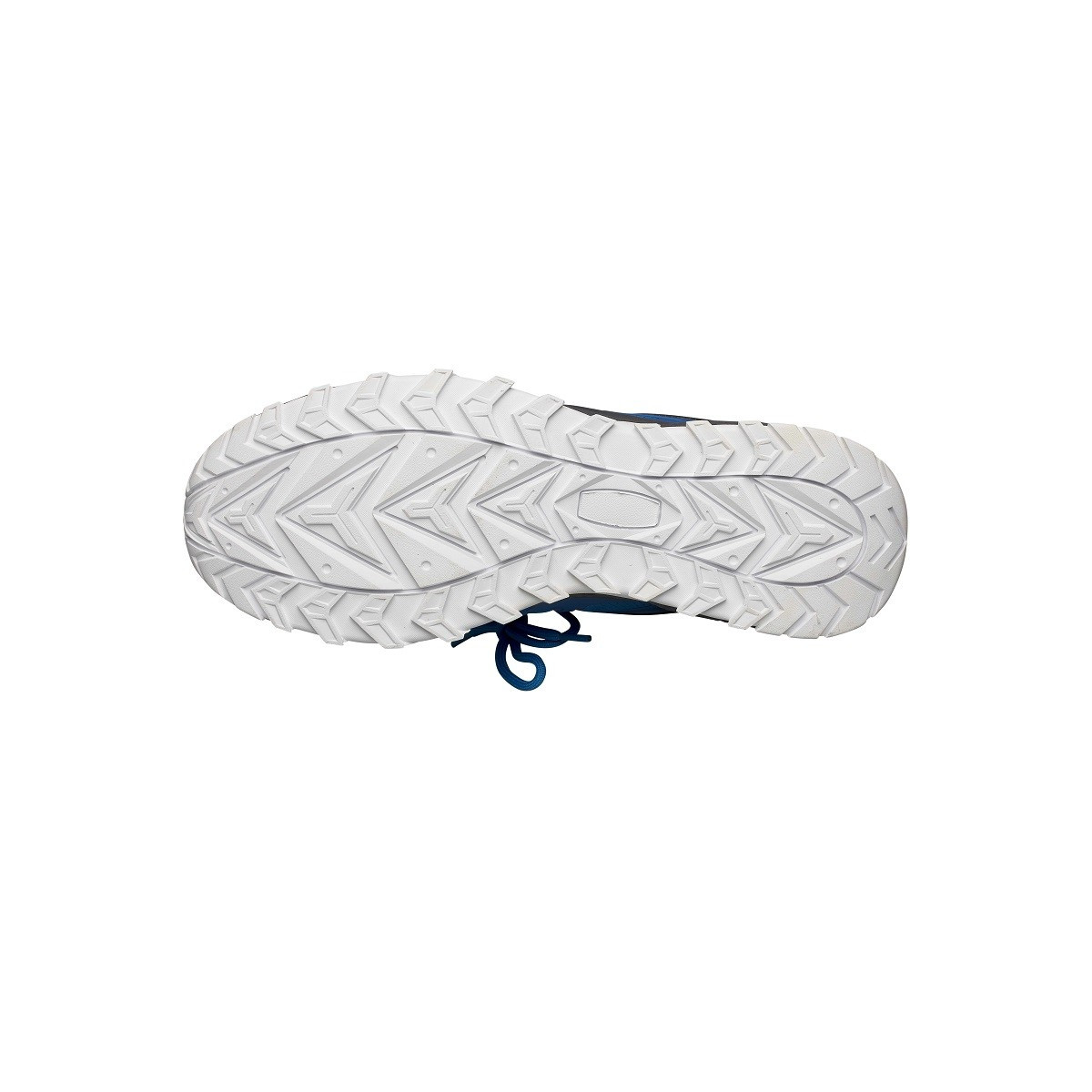 buty-boat-low-cut-savage-gear buty-boat-low-cut-savage-gear