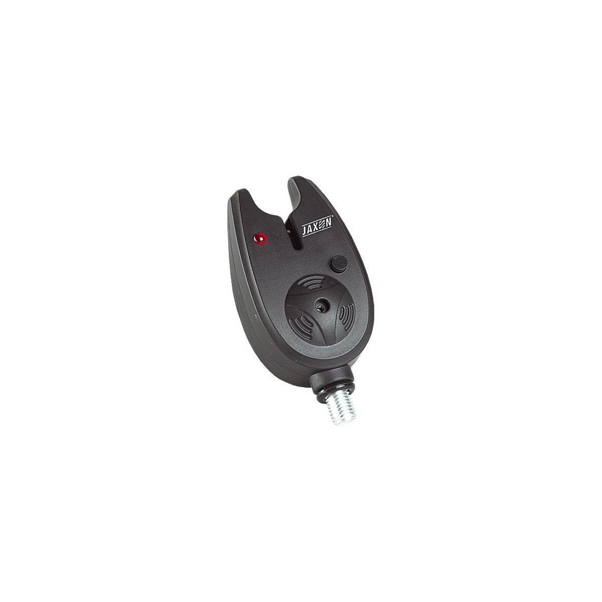sygnalizator-carp-smart-07-jaxon