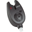 Sygnalizator Jaxon Carp Smart 07 niebieski