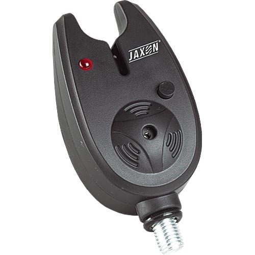 sygnalizator-carp-smart-07-jaxon sygnalizator-carp-smart-07-jaxon