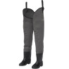 wodery-dryzone-neo-hip-wader-cleated-dam