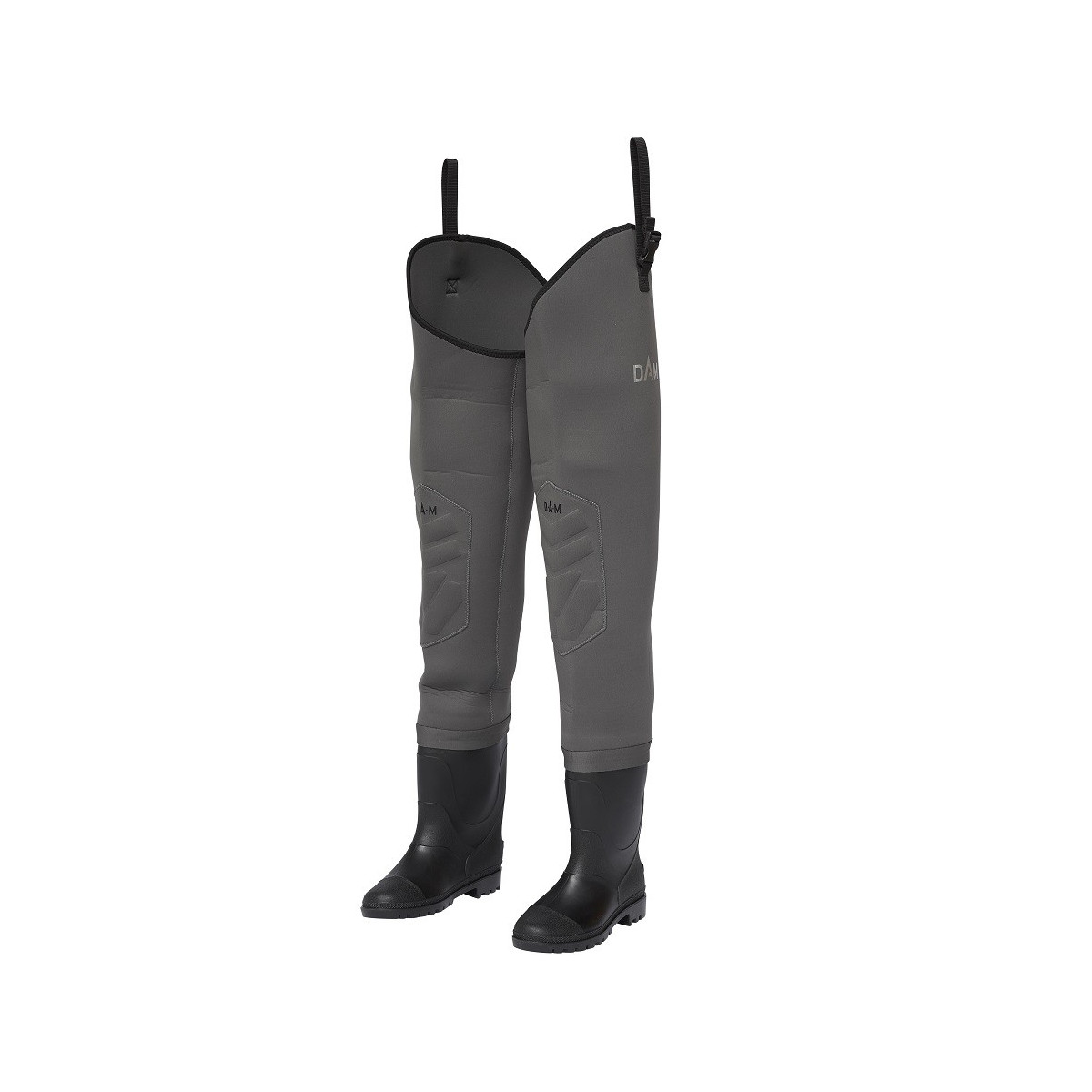 wodery-dryzone-neo-hip-wader-cleated-dam