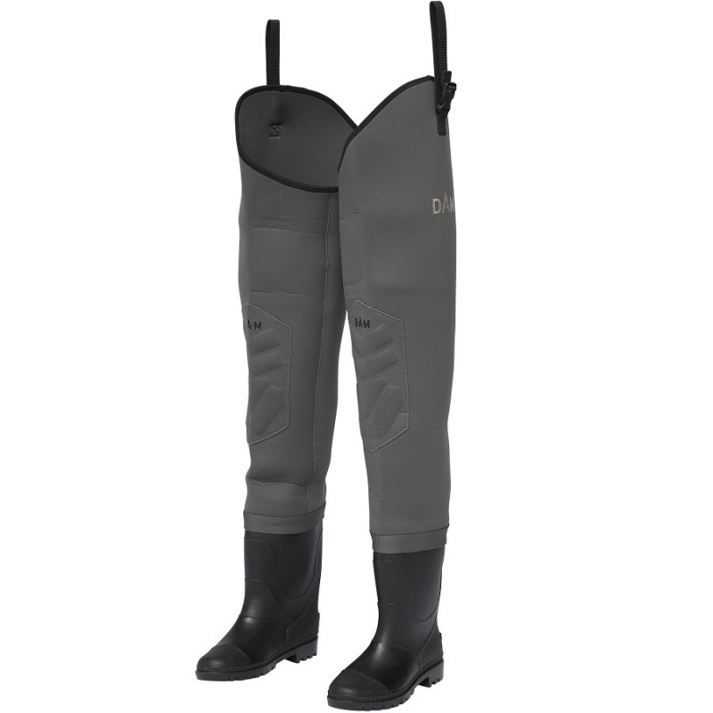 wodery-dryzone-neo-hip-wader-cleated-dam