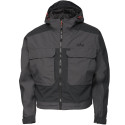 Kurtka DAM Dryzone Wading Jacket roz. L Kurtka DAM Dryzone Wading Jacket roz. L