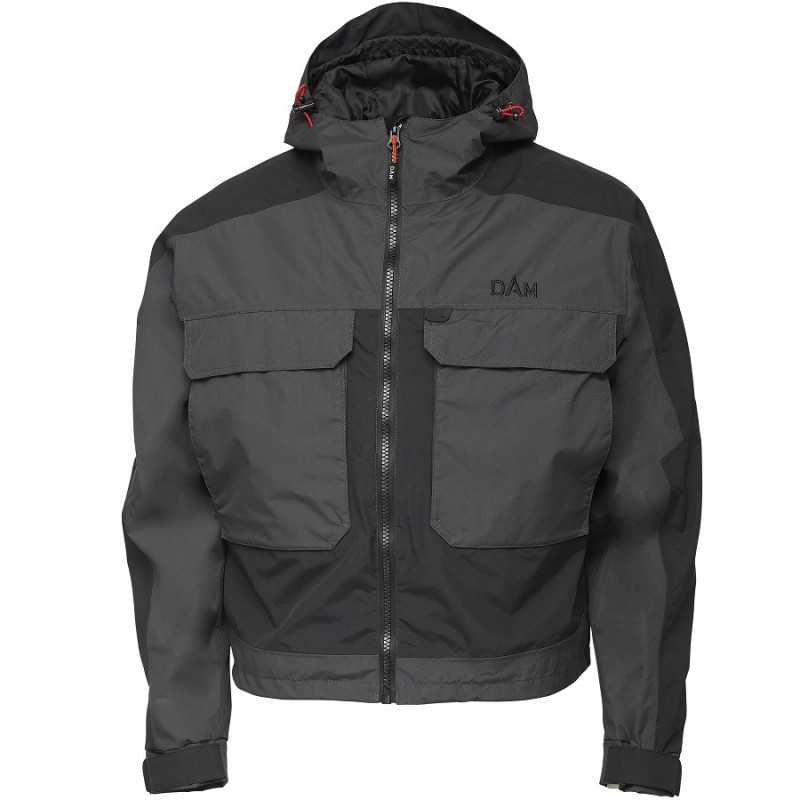 kurtka-dryzone-wading-jacket-dam