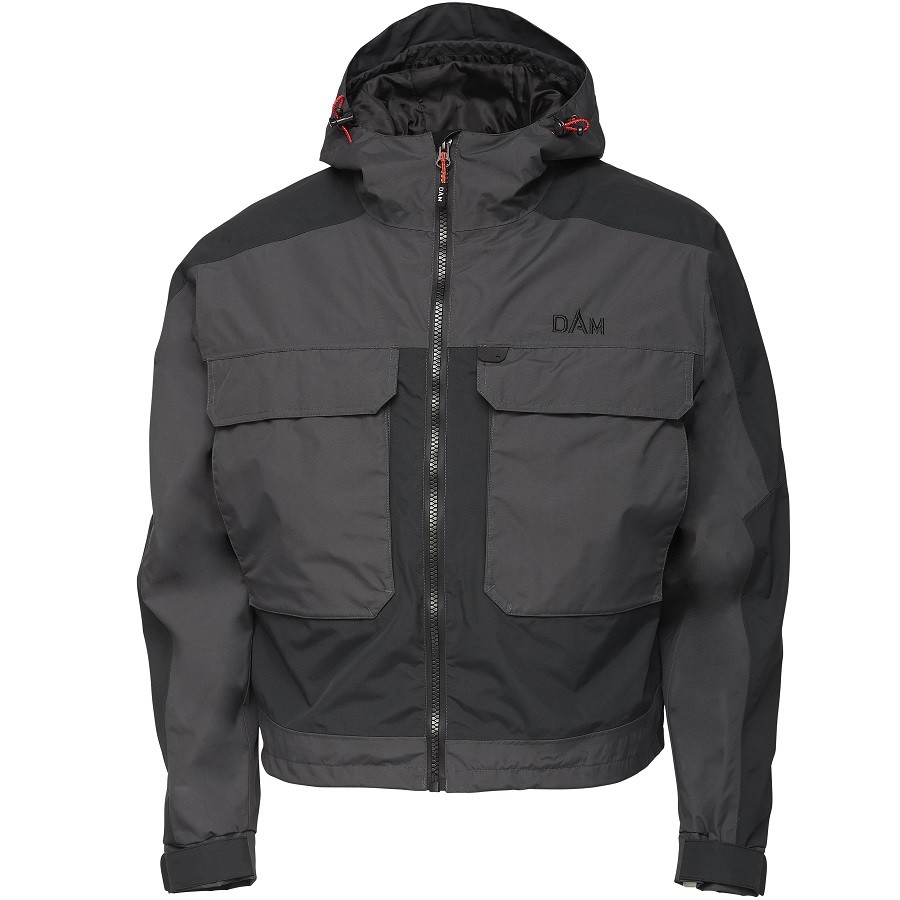 kurtka-dryzone-wading-jacket-dam kurtka-dryzone-wading-jacket-dam