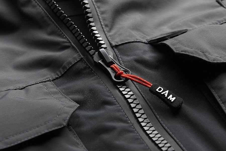 kurtka-dryzone-wading-jacket-dam kurtka-dryzone-wading-jacket-dam