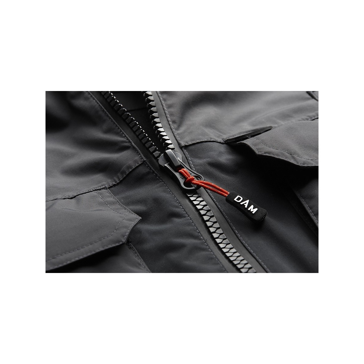 kurtka-dryzone-wading-jacket-dam kurtka-dryzone-wading-jacket-dam