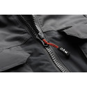 Kurtka DAM Dryzone Wading Jacket roz. M Kurtka DAM Dryzone Wading Jacket roz. M