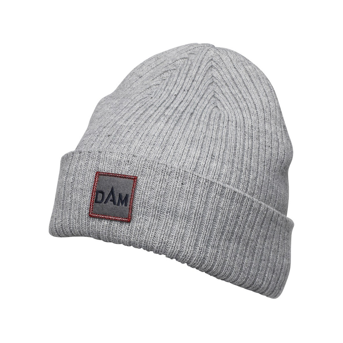 czapka-rib-beanie-dam