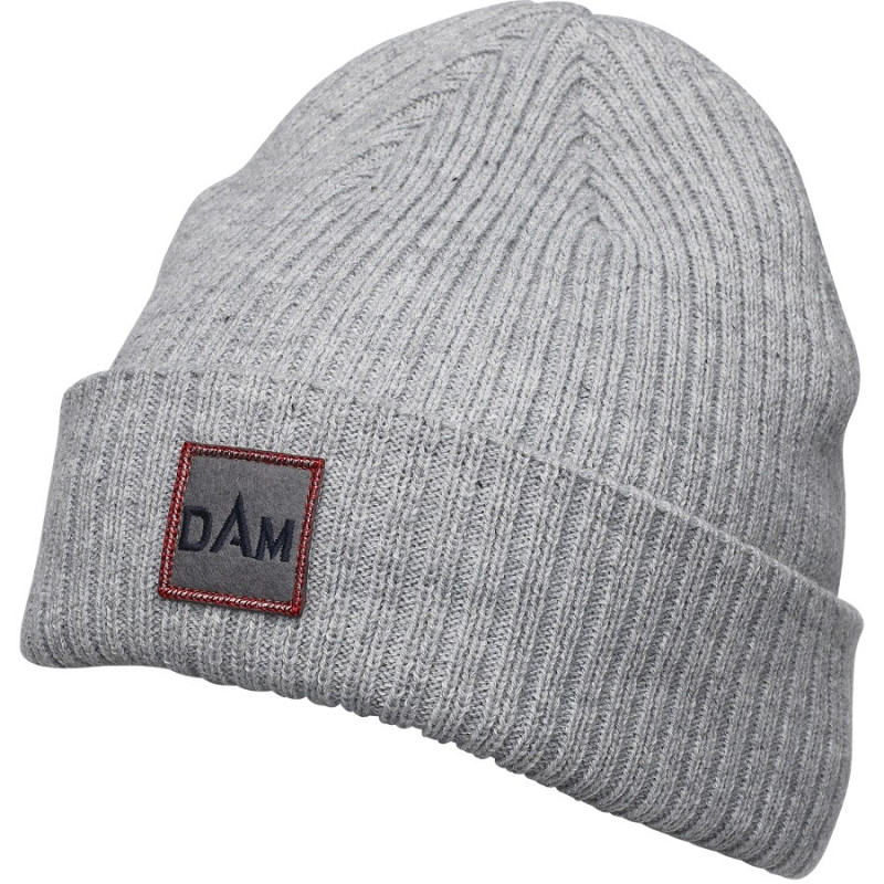 czapka-rib-beanie-dam