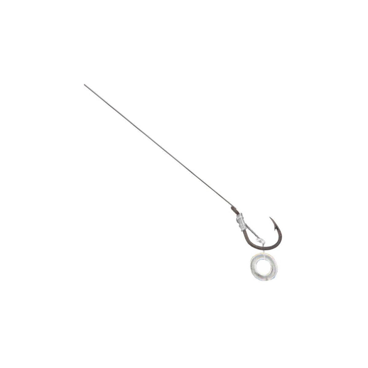 przypon-z-haczykiem-method-feeder-classic-ring-z-zadziorem-traper