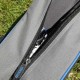 Preston Pokrowiec COMPETITION 2 Rod Holdall 