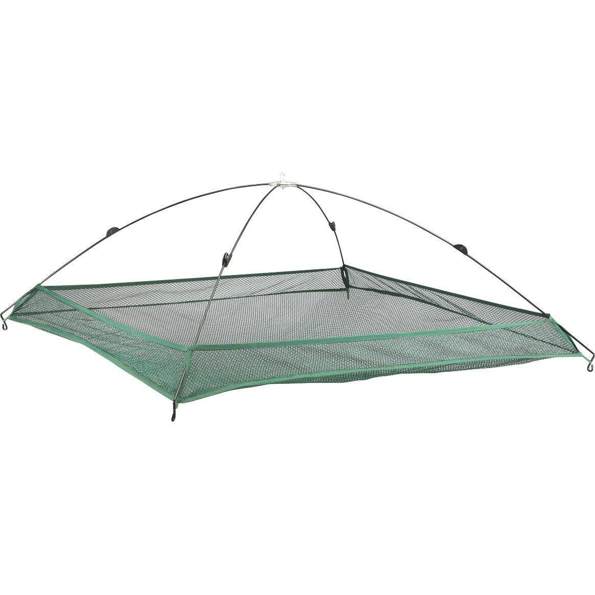 podrywka-skladana-z-dodatkowym-kolnierzem-jaxon