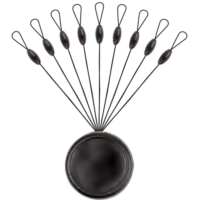 stopery-feeder-traper stopery-feeder-traper