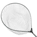 Podbierak Jaxon SPINNING OVAL 250cm