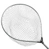 podbierak-spinning-oval-jaxon