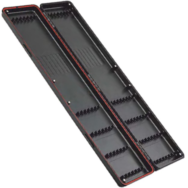 etui-na-przypony-gst-traper etui-na-przypony-gst-traper