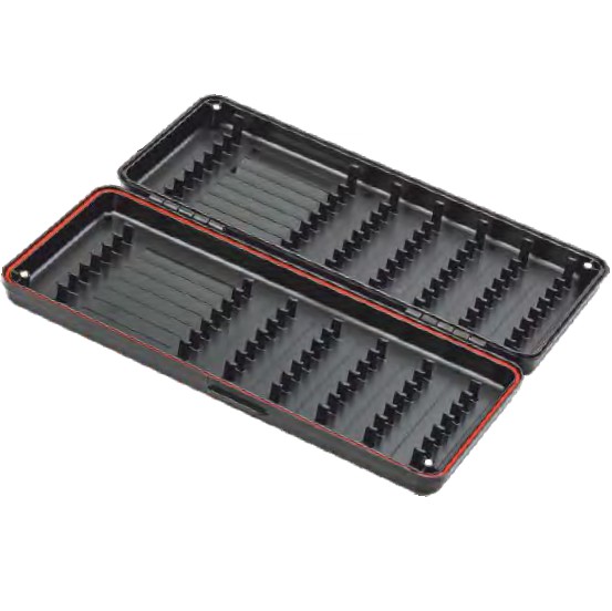 etui-na-przypony-gst-traper etui-na-przypony-gst-traper