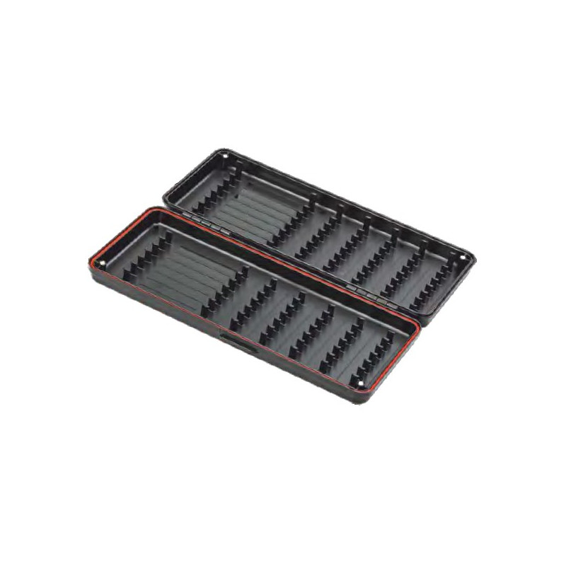 Etui na przypony GST 44cm Traper Etui na przypony GST 44cm Traper