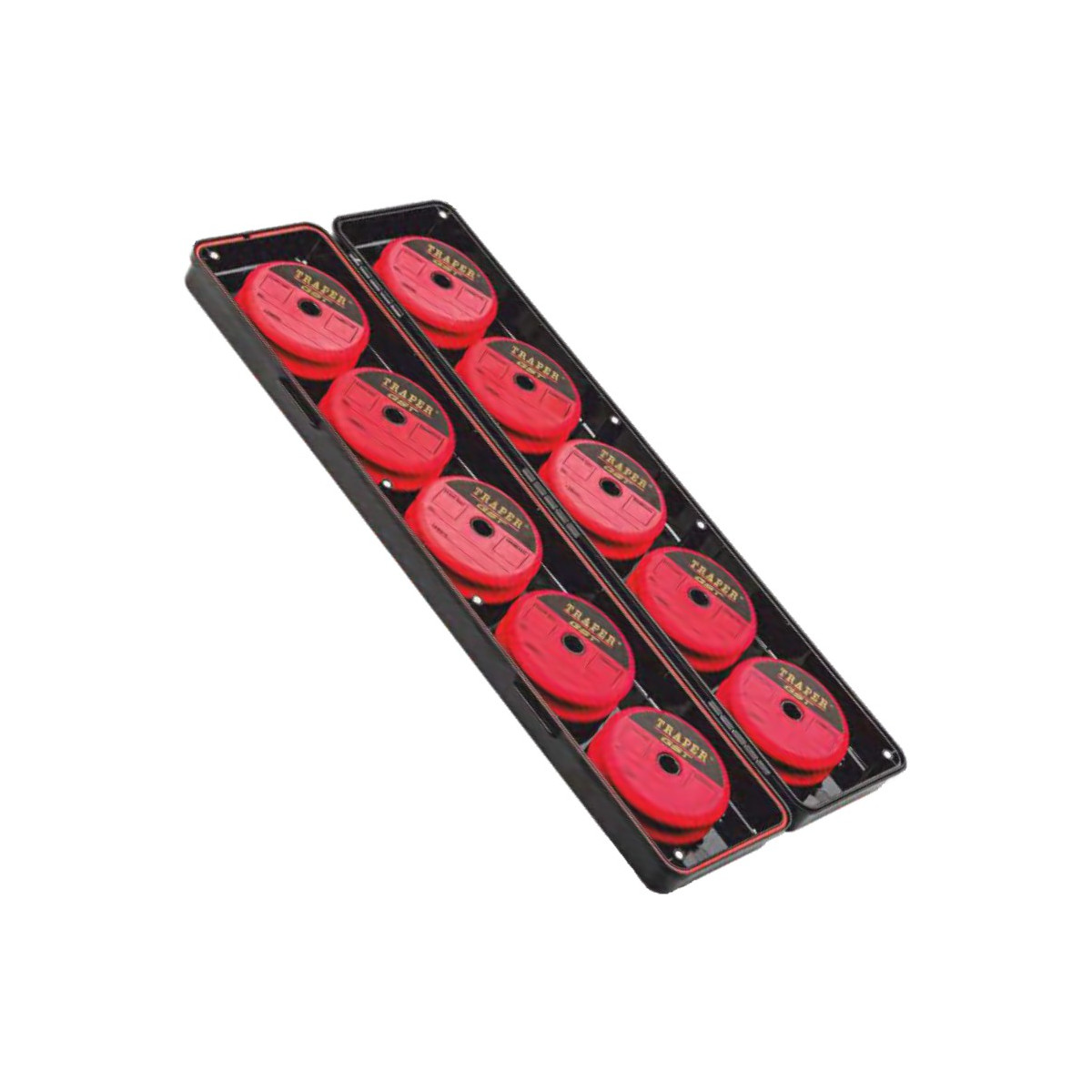 etui-na-przypony-gst-feeder-traper