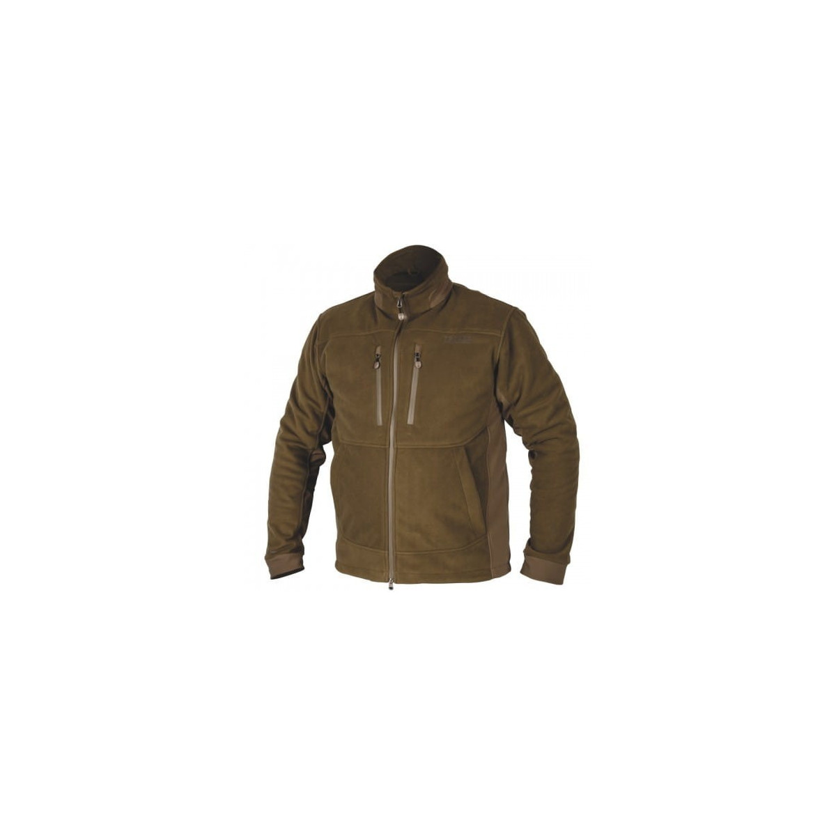 bluza-windstop-alaska-traper