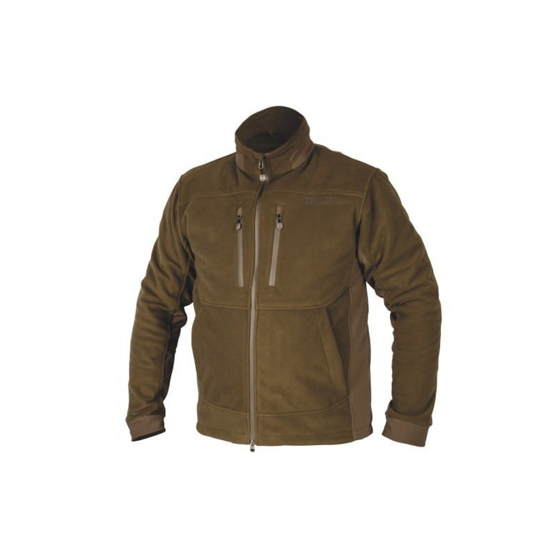 Bluza Traper Windstop Alaska roz. XL