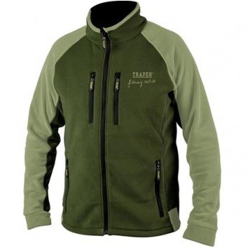 polar-fishing-active-traper polar-fishing-active-traper