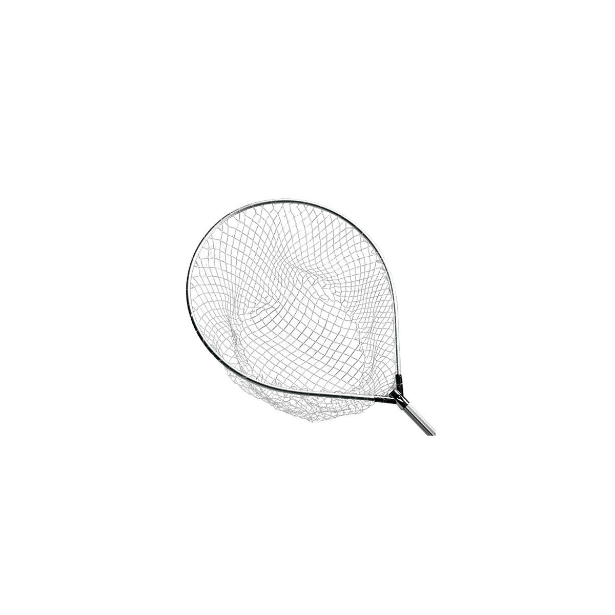 podbierak-spinning-oval-jaxon podbierak-spinning-oval-jaxon