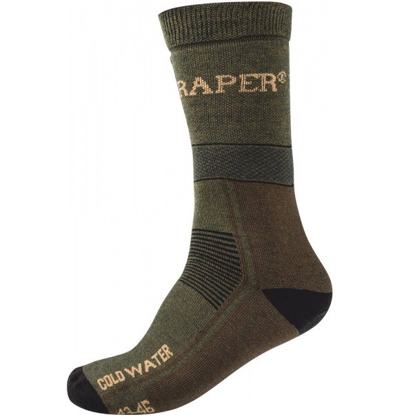 skarpety-cold-water-zielony-traper skarpety-cold-water-zielony-traper