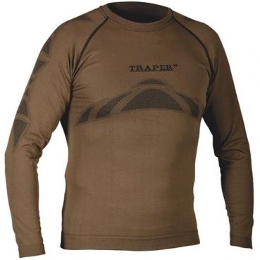 bluza-termiczna-jukon-traper