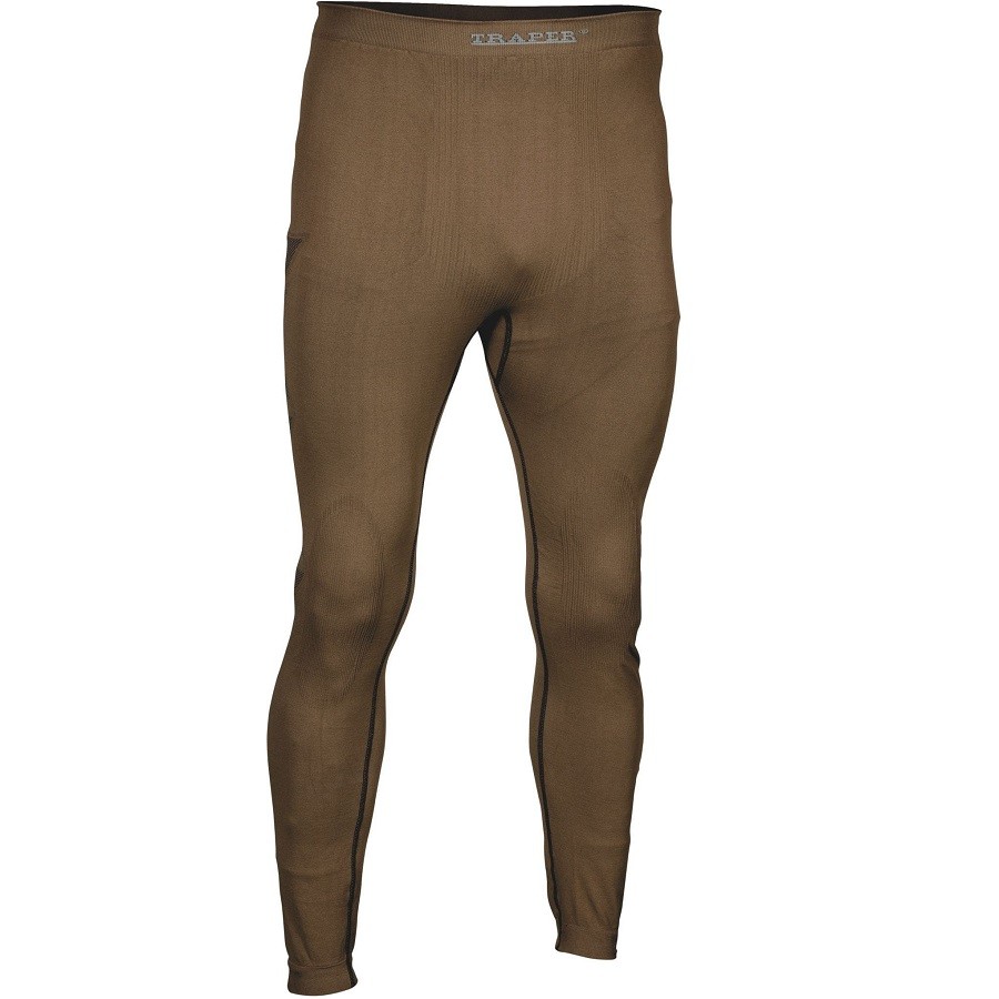 spodnie-termiczna-jukon-traper