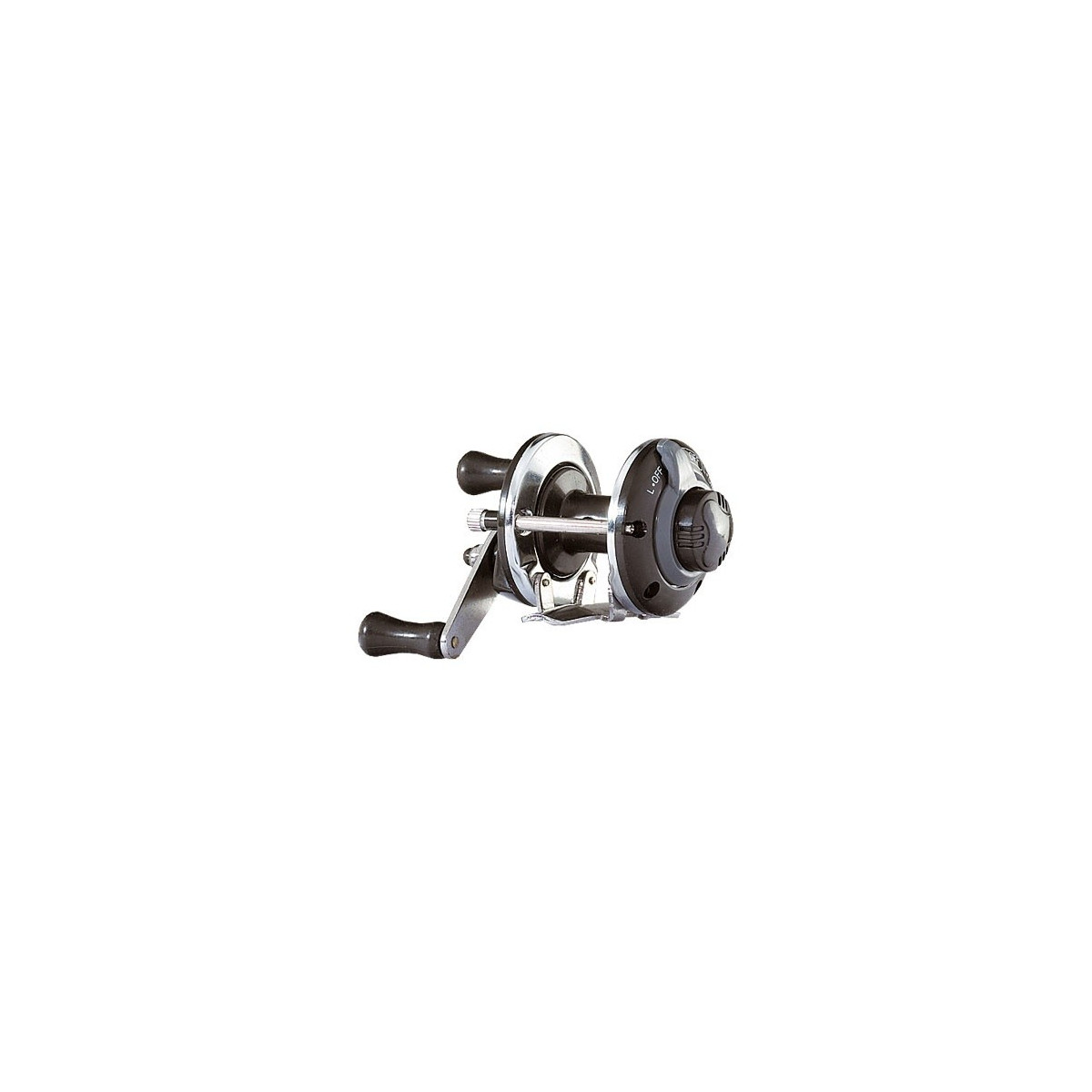 multiplikator-mini-reel-jaxon