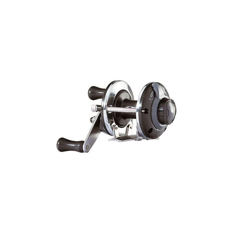 multiplikator-mini-reel-jaxon