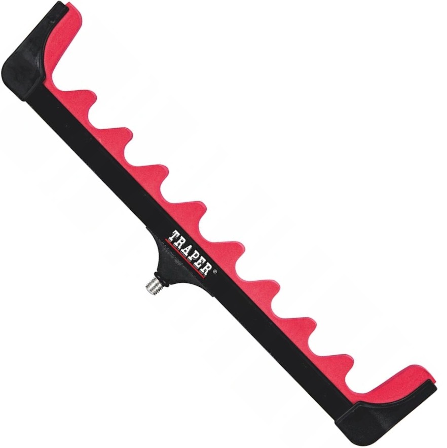 podporka-feeder-lux-traper podporka-feeder-lux-traper