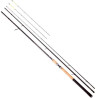 wedka-elite-feeder-traper