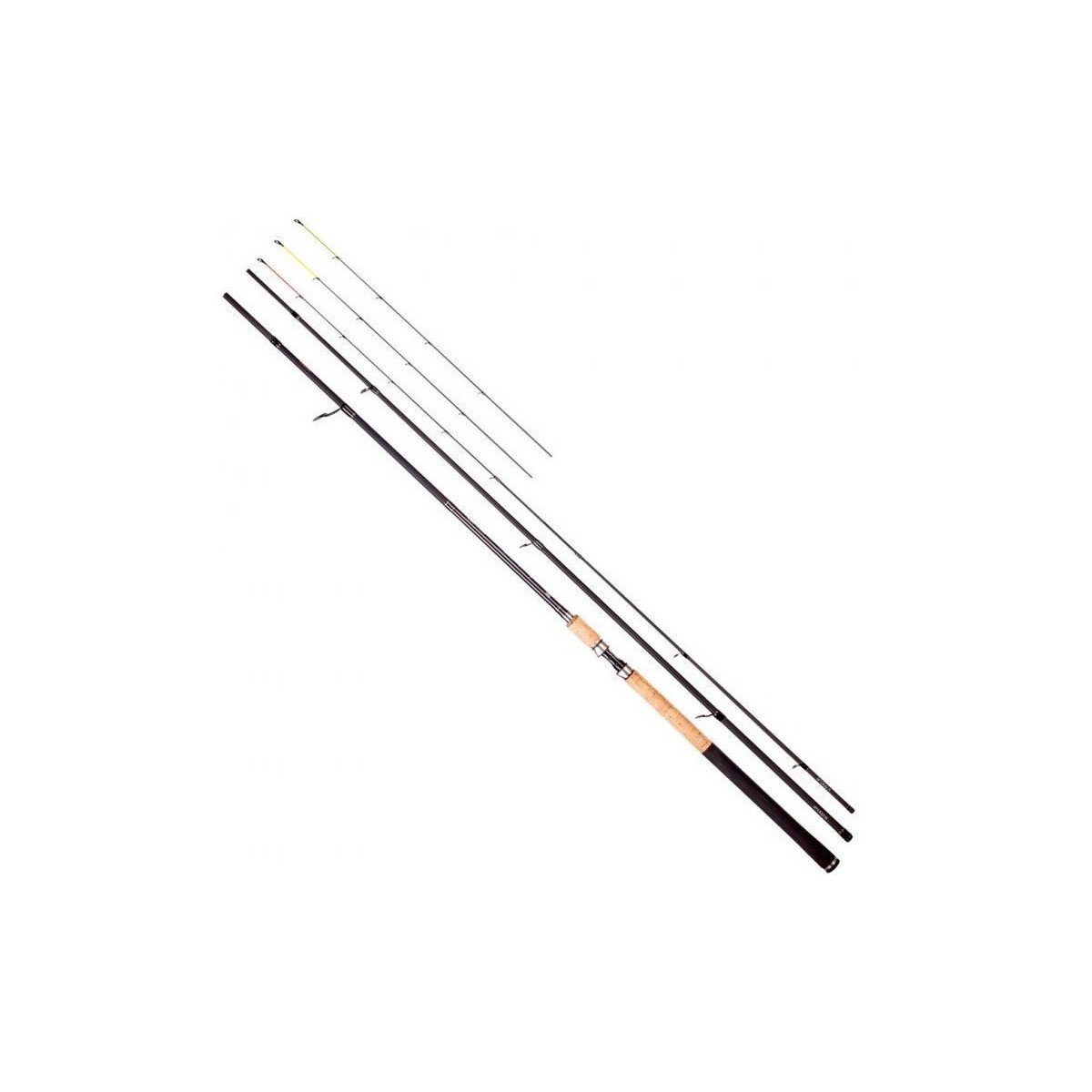 wedka-elite-feeder-traper