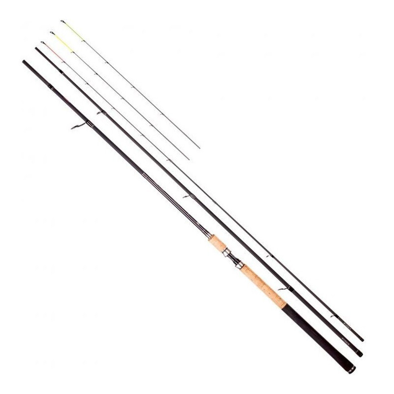 wedka-elite-feeder-traper