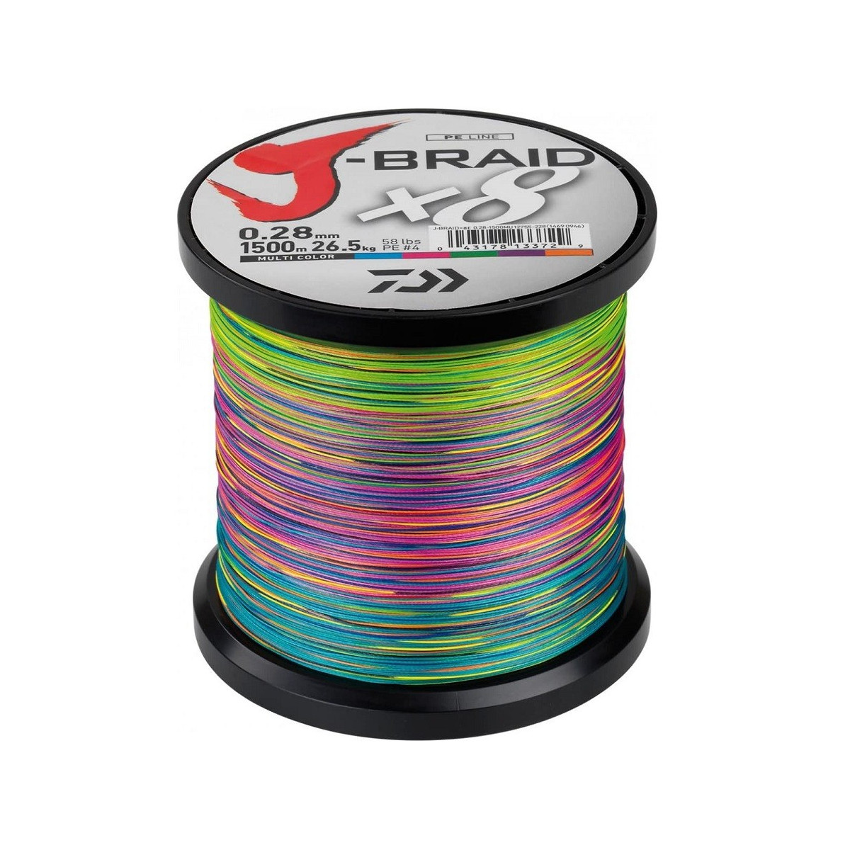 plecionka-j-braid-x8-1500m-daiwa