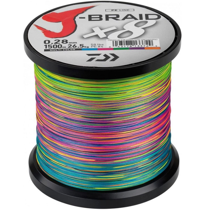 plecionka-j-braid-x8-1500m-daiwa