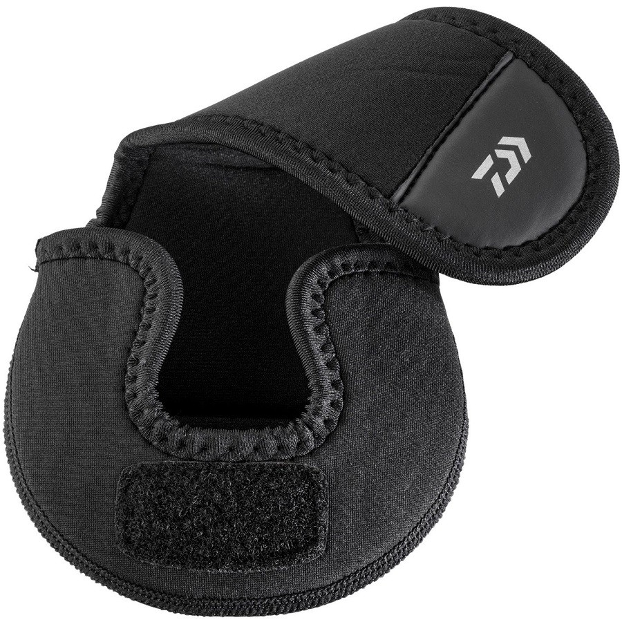 etui-neoprenowe-na-kolowrotki-castingowe-daiwa etui-neoprenowe-na-kolowrotki-castingowe-daiwa