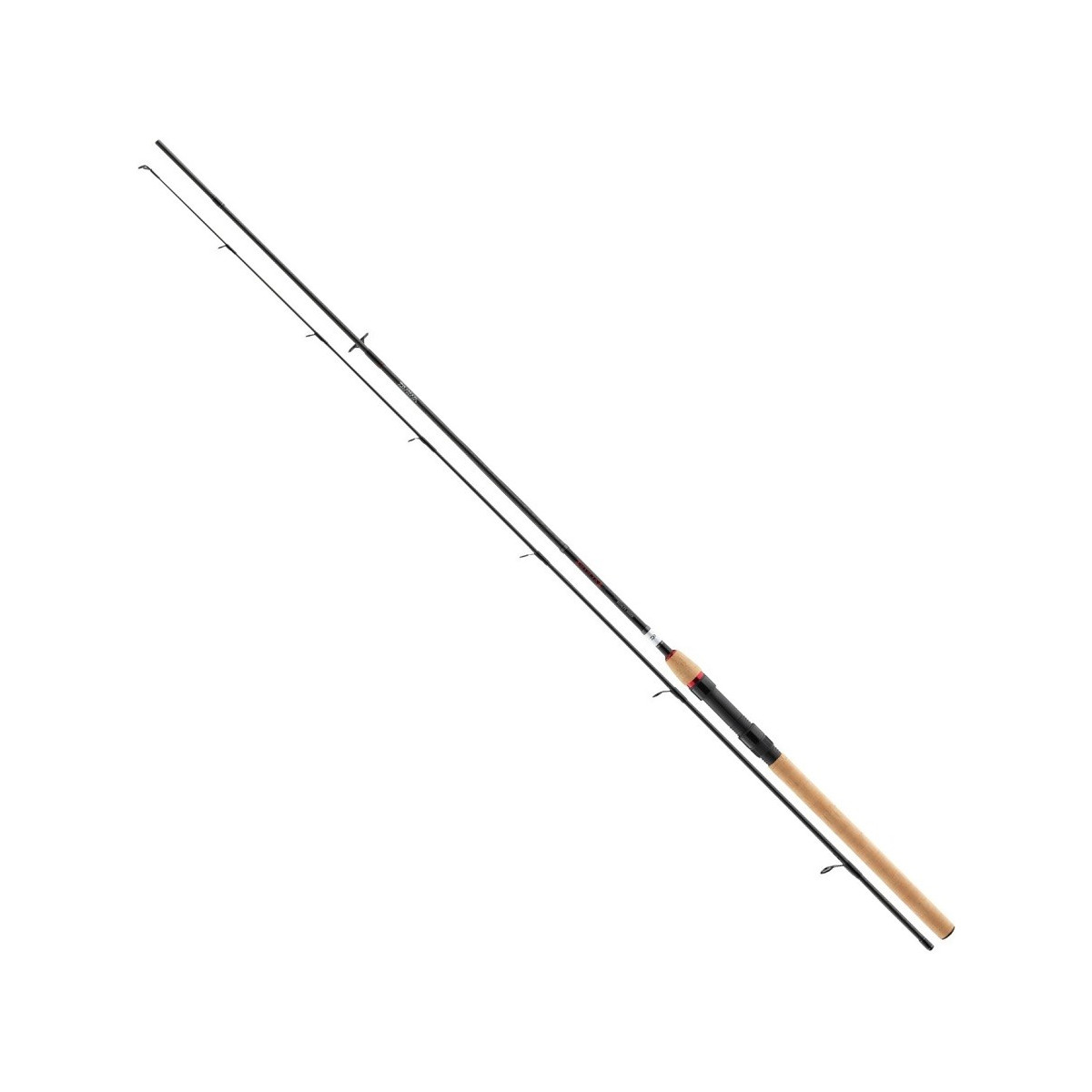 wedka-ninja-x-jiggerspin-daiwa