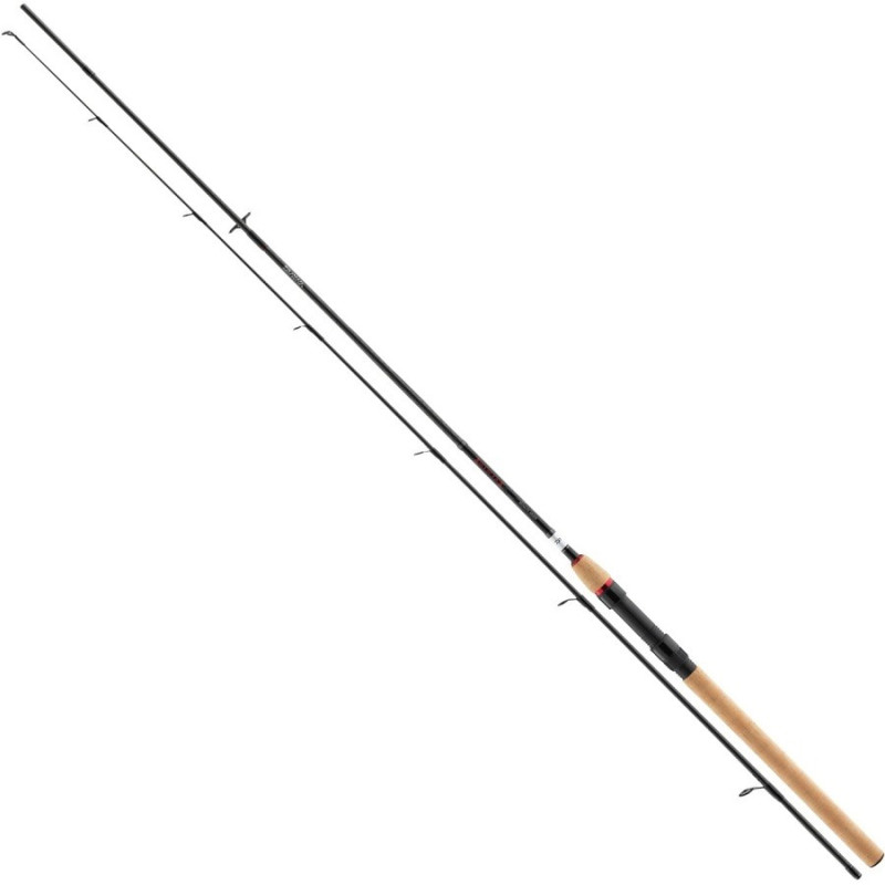 wedka-ninja-x-jiggerspin-daiwa
