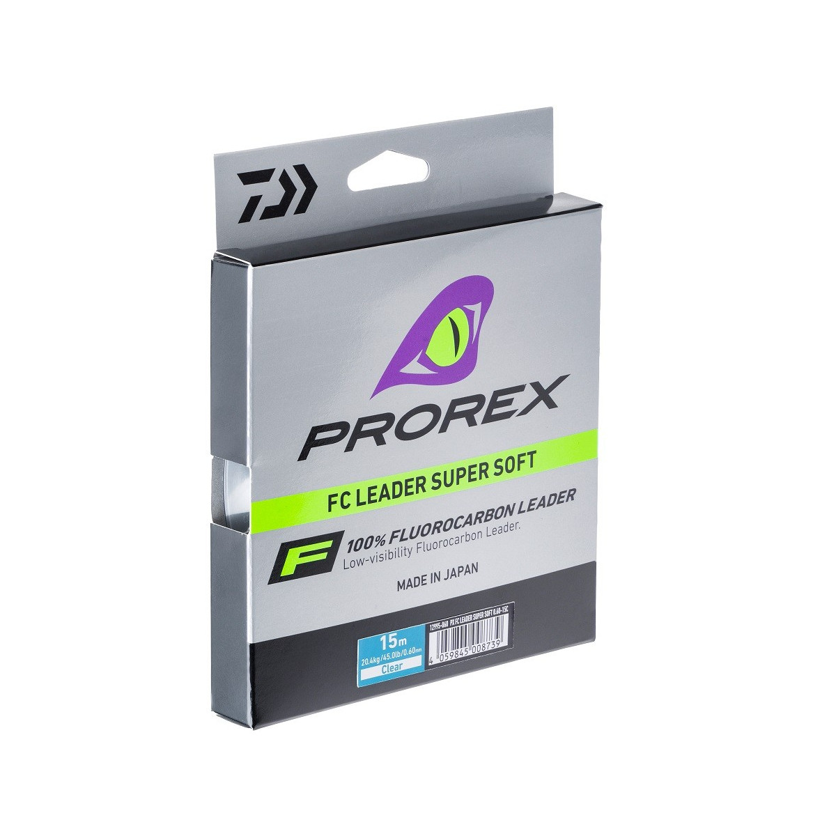 fluorocarbon-prorex-fc-leader-super-soft-daiwa