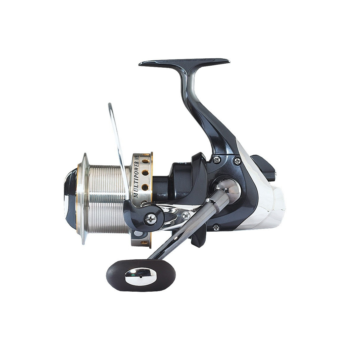 kolowrotek-multipower-mp-jaxon