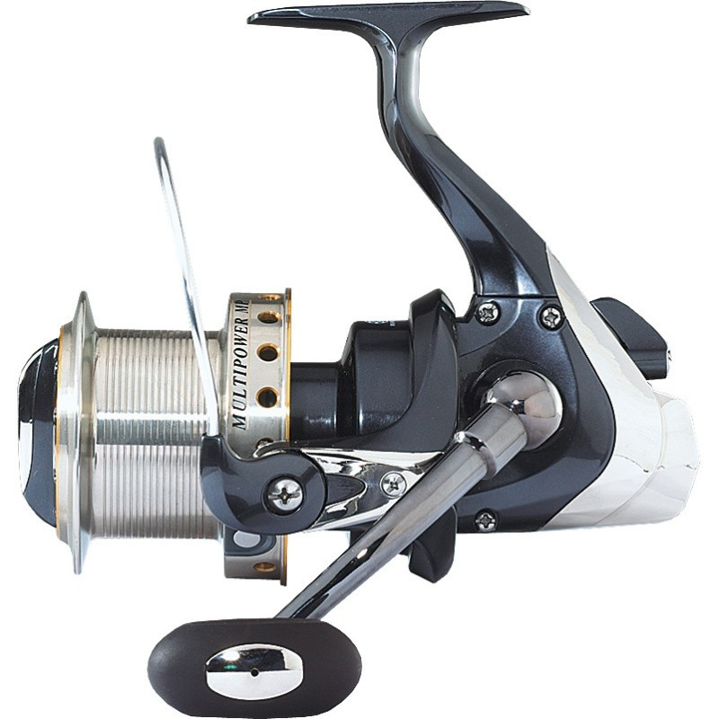 kolowrotek-multipower-mp-jaxon