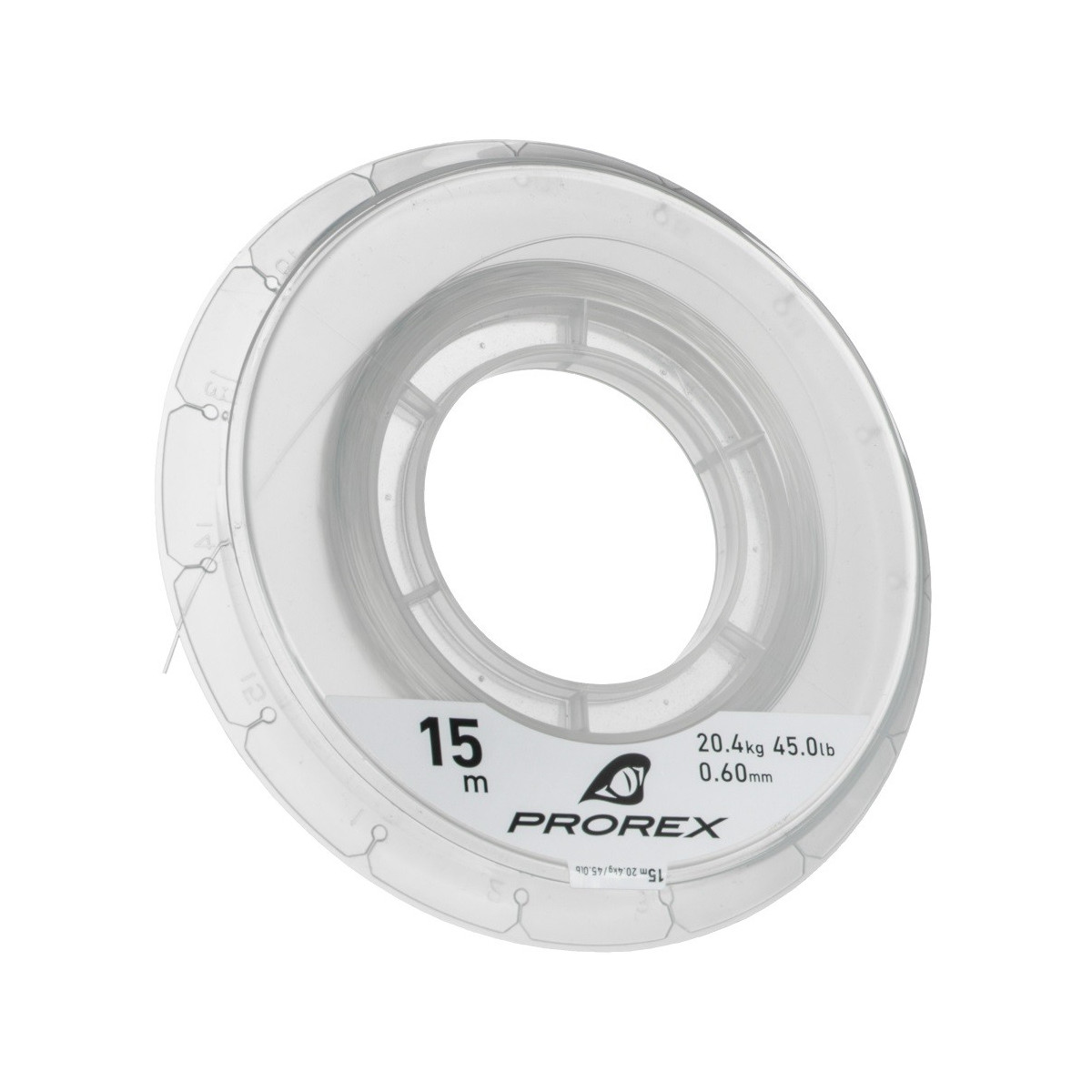 fluorocarbon-prorex-fc-leader-super-soft-daiwa fluorocarbon-prorex-fc-leader-super-soft-daiwa