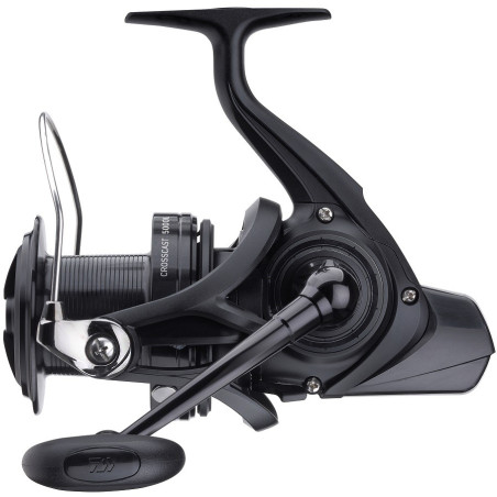 kolowrotek-crosscast-35-scw-ld-qd-daiwa