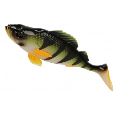 PRZYNĘTA - MFT PERCH - 16 cm Mikado